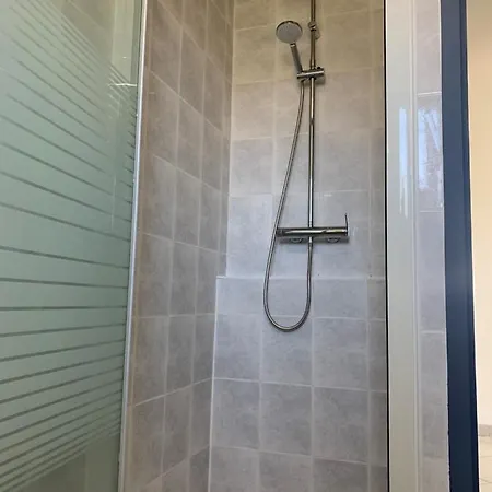 Appartement Moderne Pres De Toulouse Fonsorbes Buitenkant foto