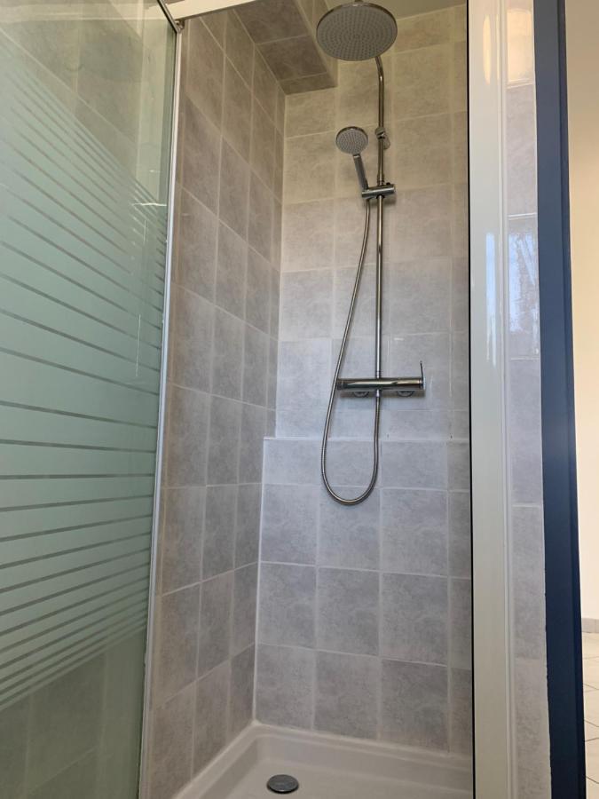 Moderne Pres De Toulouse * Fonsorbes